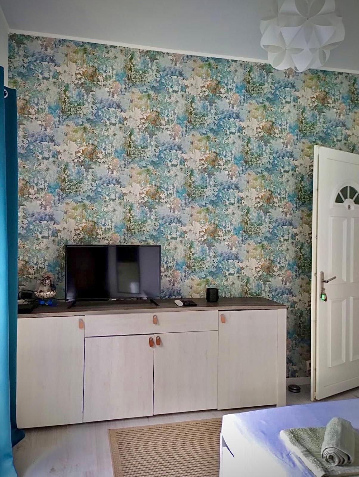 Lovely Riviera Apartment 尼斯 外观 照片